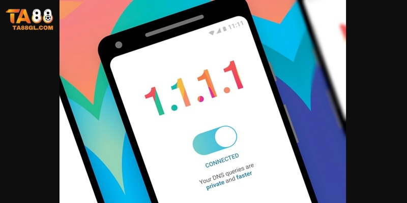 App 1 1 1 1 - Giải Pháp Tuyệt Vời Để Truy Cập Web Dễ Dàng Lợi ích của người dùng khi sử dụng app 1 1 1 1