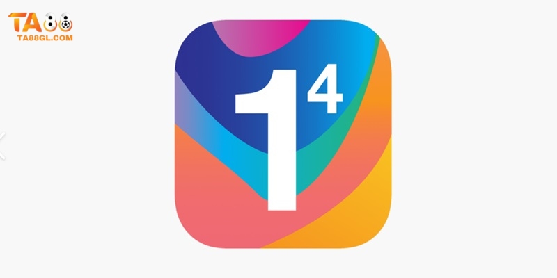 App 1 1 1 1 - Giải Pháp Tuyệt Vời Để Truy Cập Web Dễ Dàng Ứng dụng có thể tải về trên nhiều loại thiết bị khác nhau