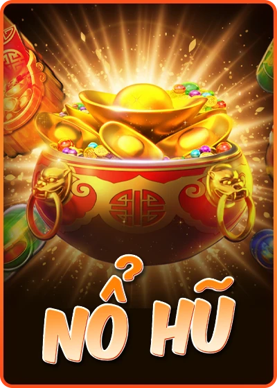 nohu ta88